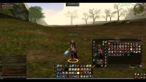 Гайд по Sword Muse /Виртуоз Lineage 2 High Five 5 (Гайд подходит под PVE\PVP)