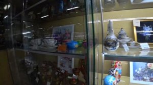 Ханой Москва часть 2/ Вьетнамский ресторан/ Вьетнамская кухня/ +Том ям/ Ананас