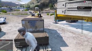 ПОЛНЫЙ ГАЙД ПО ТАЙНИКАМ + КАРТА НА MAJESTIC RP GTA 5 - ТАЙНИКИ МАДЖЕСТИК РП
