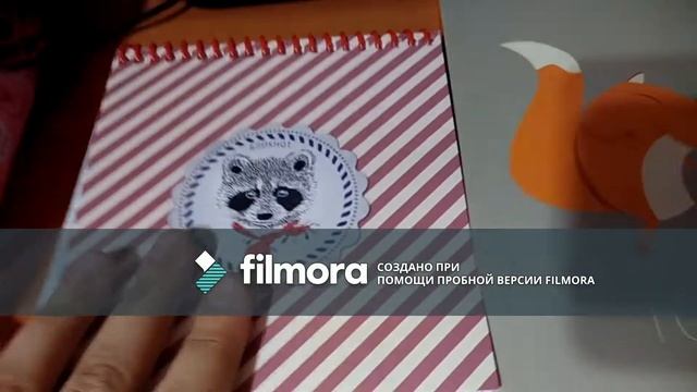 Обзор покупок из Fix Price/Блокнот "ПОЗИТИВ" и многое другое смотреть онлайн