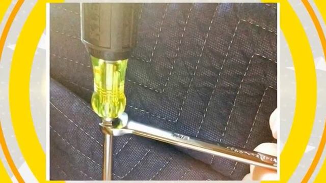 МУЖСКОЙ РАЗГОВОР (СОВЕТЫ ДЛЯ РАБОТЫ С ИНСТРУМЕНТАМИ) смотреть онлайн