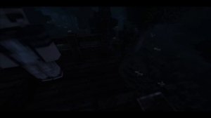 РЕЙК в МАЙНКРАФТ - СКРЫТОЕ ОТ НАС #4