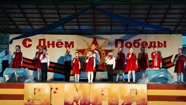 Кровь никогда не смоется "Яркие Звёзды" смотреть онлайн