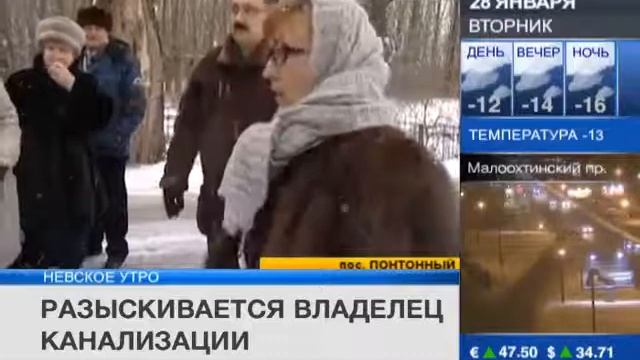 зеленый фронт_tv100_28-01-14 смотреть онлайн