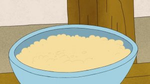 Pink Panther Wants To Watch TV | 35-Minute Compilation | Pink Panther and Pals