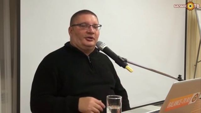 Формула силы