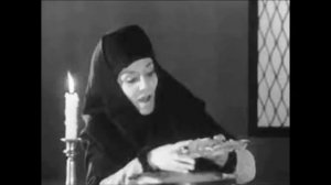 Мусоргский Хованщина Песня Марфы Зара Долуханова