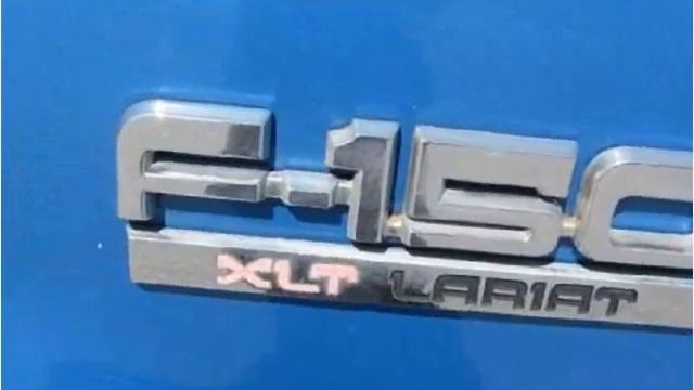 1990 Ford F-150 Used Cars Hendersonville NC смотреть онлайн