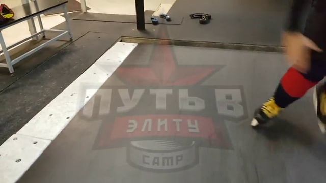 "ТВОЯ РАБОТА НА WOODWAY". ЭПИЗОД ВТОРОЙ (ВЛАД) смотреть онлайн