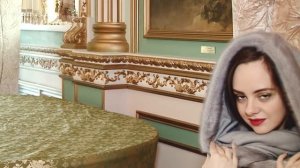 Дизайнерские головные уборы и тиары. Как носить?