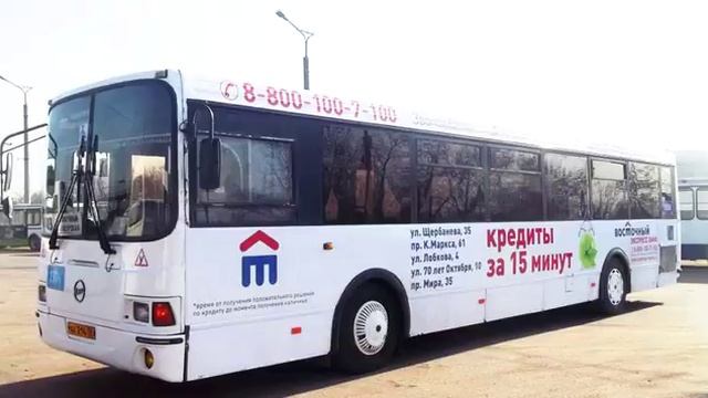 Ксения говорит с шумом, не выпустила газы из кишечника смотреть онлайн