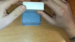 #3dprinting 3Д печать в рыбалке.ссылка на модели в описании