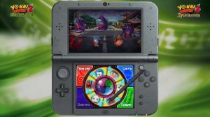 2 МЕСЯЦА С NINTENDO 3DS XL/ ОБ ИГРАХ