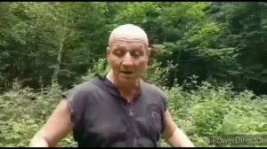 Светодиодные лампы на ЗИЛ + анекдот)))))