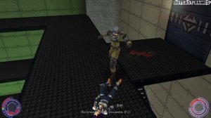 Oni :: PC :: Прохождение :: #4