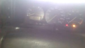 Volkswagen Passat B3 1.8 Soleks-21073