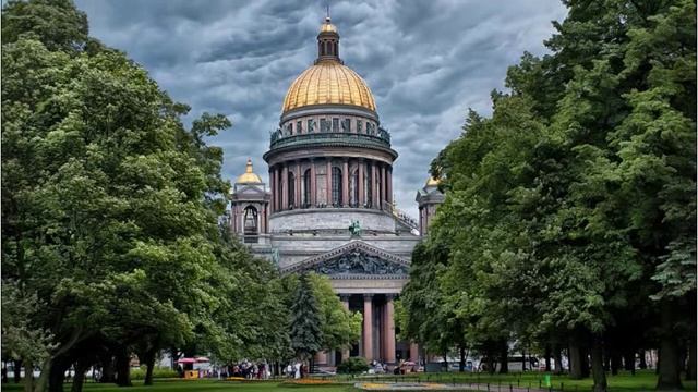 Сергей Рахманинов