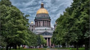 Сергей Рахманинов