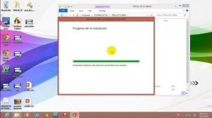 Como instalar microsoft office 2013 +Crack