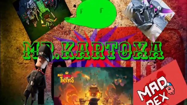 Смотреть описание смотреть онлайн