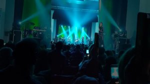 Slobodan Trkulja & Balkanopolis i Danica Krstić - Marijo, ćero mori 1 deo