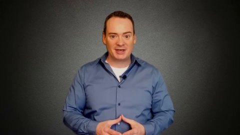 Different Types of Interviews#3-The Stress Interview