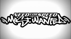 Styles of beyond nine thou instrumental Need For Speed Most wanted 2005