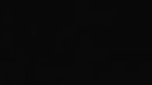 Рефлексия как средство осквернения смотреть онлайн