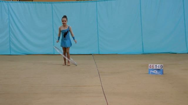 Обязательная программа СШ 10 г Бобруйск, 14 11 2020 21 смотреть онлайн