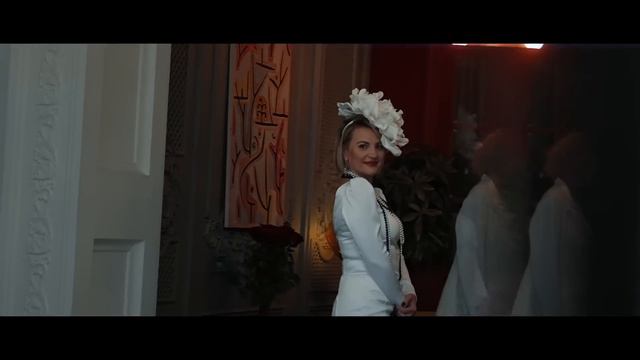 Как открыть свой ВНУТРЕННИЙ МИР? / Отражение Души #осознанность #саморазвитие смотреть онлайн