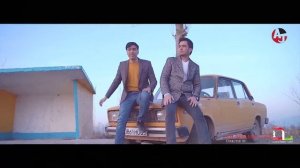 КЛИП! АЗИЗБЕК ВА АҲЛИДДИН - ПУЛ НАДОРЕМ | AZIZBEK & AHLIDDIN - PUL NADOREM