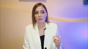 Stéphane Humbert Lucas 777, знакомство с ароматами бренда