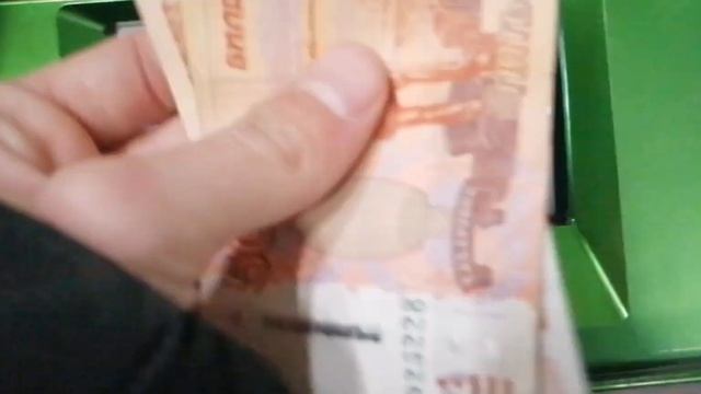 САМЫЕ ЛУЧШИЕ ЦЕНЫ НА АЙФОН! ГДЕ ДЕШЕВЛЕ КУПИТЬ IPHONE В 2022 ГОДУ? ЦЕНЫ НИЖЕ ЧЕМ НА АЛИЭКСПРЕСС ?