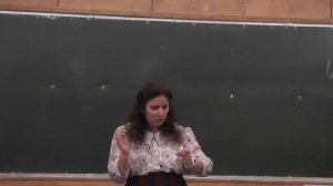 3 Саидский и бохейрский диалекты коптского языка