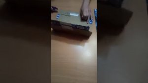 Распоковака и обзор комикса и Чудо-женщина земля 1, Титаны и Красный колпак.