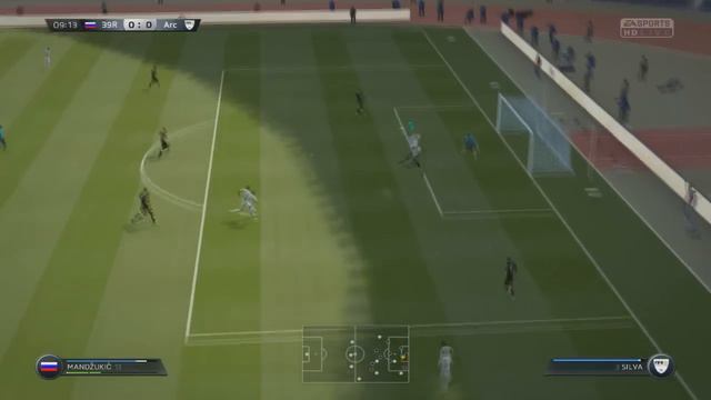 Опять головой(Panda FX) смотреть онлайн