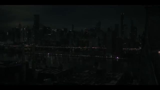 Вторжение (1 сезон) — Русский трейлер (2021).
