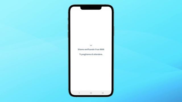 Video Tutorial App IO e CASHBACK смотреть онлайн