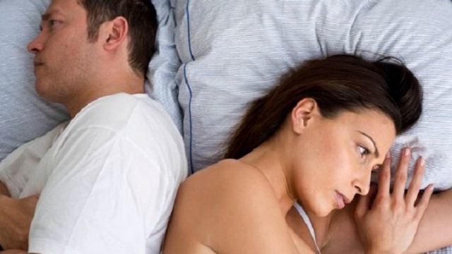 Женщина узнала, что ее парень-солдат женат и имеет детей: оказывается, и имя у него другое смотреть онлайн