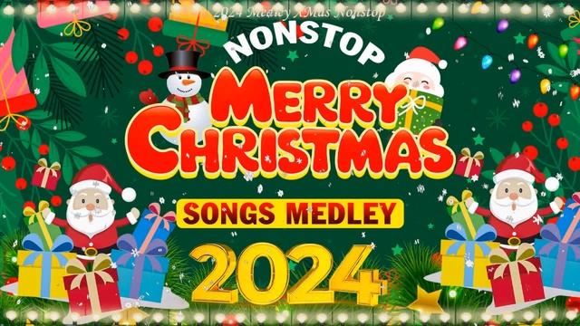 Canzoni di natale in Italiano ? Famose canzoni di natale ? Le più belle canzoni natalizie смотреть онлайн