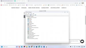 Fix Logitech Extreme 3D Pro joystick Not Working On Windows 11