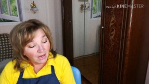 ТОП 5 Самых лучших ?красок для волос ?, эконом класса??.
