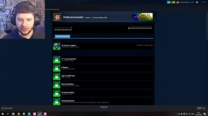 Team Fortress 2 - How To Get Weapons & Items Fast 2020 Tutorial