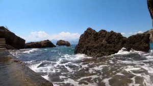 Абдурахман Аль Али Сура "Аль-Бакара" (258-263 аяты)