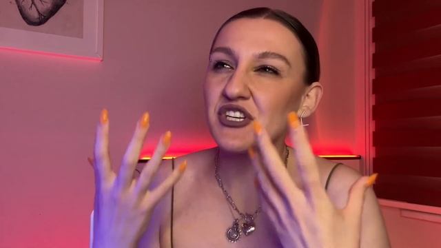 Как звезды поп-музыки используют техники рок-вокала: мой топ-10 смотреть онлайн