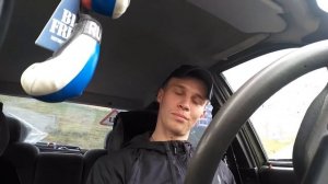 ПЛОХО ГРЕЕТ ПЕЧКА ВАЗ. 100% СПОСОБ. ЖАРА ВАЗ 2114 2109 2108 2107 2106