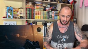 МОЯ КОЛЛЕКЦИЯ ИГР НА PS5 / PLAYSTATION - 5 / МОЯ КОЛЛЕКЦИЯ