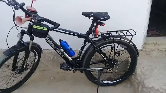 Велосипеды из Кунграда смотреть онлайн