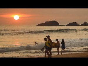 Шри-Ланка Sri-Lanka