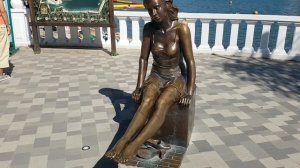 Великолепное озеро в ЖЕЛЕЗНОВОДСКЕ! 2023 ГОД.